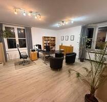 Anwaltsbüro in Bürogemeinschaft am Rathausmarkt in Ahrensburg