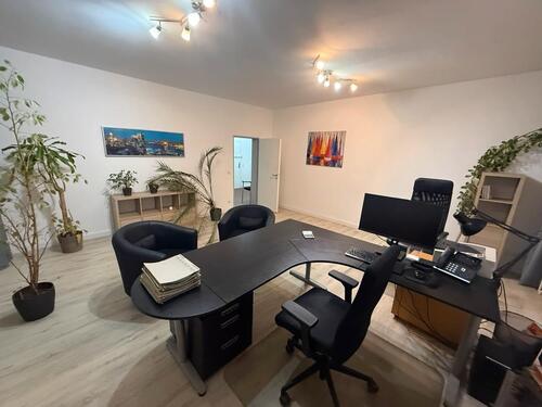 Foto - andere zur Miete in Ahrensburg