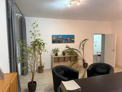 Foto - andere in Ahrensburg