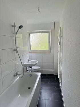 Foto - 3 Zimmer Etagenwohnung zur Miete in Großkrotzenburg