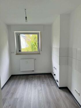 Foto - 3 Zimmer Etagenwohnung in Großkrotzenburg