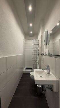 Foto - 1 Zimmer Etagenwohnung in Idar-Oberstein