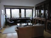 Foto - 4 Zimmer Etagenwohnung zum Kaufen in Göttingen