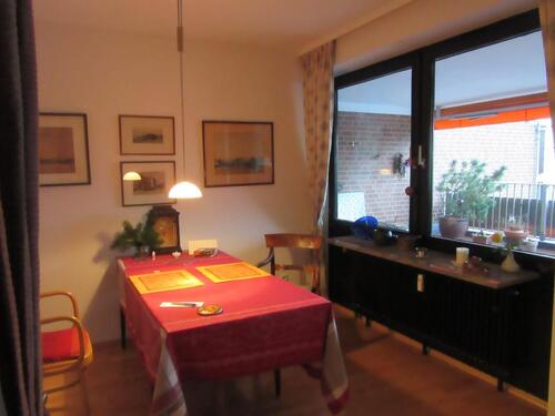 Foto - Etagenwohnung in Göttingen zum Kaufen