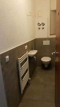 Foto - 2 Zimmer Etagenwohnung in Landsberg am Lech