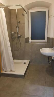 Foto - Etagenwohnung in Landsberg am Lech zur Miete