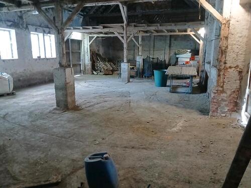 Foto - andere zur Miete in Oderwitz