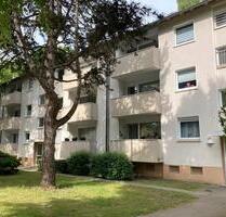 Neue Wohnung, neues Glück! 3-Zi.-Wohnung in Zentraler Lage - Bochum Bochum-Südwest Neue Wohnung, neues Glück! 3-Zi.-Wohnung in Zentraler Lage - Bochum Bochum-Südwest