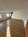 Foto - 1 Zimmer Dachgeschoßwohnung zur Miete in Magdeburg