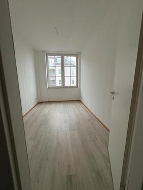 Foto - Etagenwohnung in Wuppertal zum Kaufen