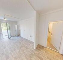 Beste Aussichten für deinen Start in die eigenen 4 Wände - Chemnitz Klaffenbach