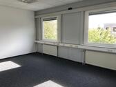 Foto - Bürofläche, Büroräume - 500,00&nbsp;EUR Kaltmiete, ca.&nbsp; 48,00&nbsp;m&sup2;