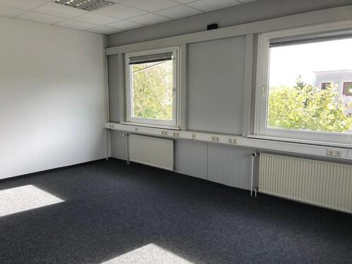 Foto - Bürofläche, Büroräume - 500,00&nbsp;EUR Kaltmiete, ca.&nbsp; 48,00&nbsp;m&sup2;