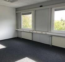 Bürofläche, Büroräume - 500,00&nbsp;EUR Kaltmiete, ca.&nbsp; 48,00&nbsp;m&sup2; in Elmshorn (PLZ: 25335)