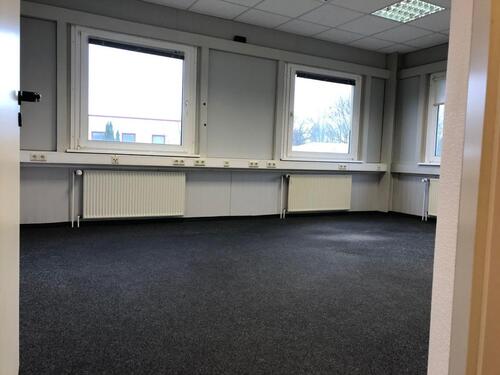 Foto - andere zur Miete in Elmshorn