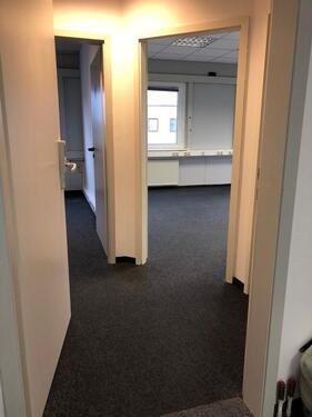 Foto - andere in Elmshorn