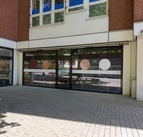 Für Einzelhandel, Ausstellung oder Büro geeignet - Herford