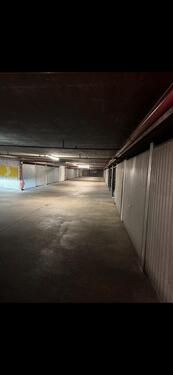 Foto - andere zur Miete in Leonberg