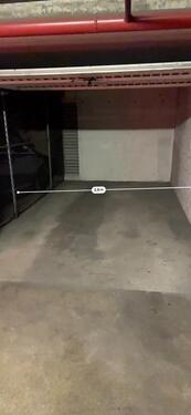 Foto - andere in Leonberg