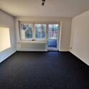 Foto - 3 Zimmer Etagenwohnung zur Miete in Aurich