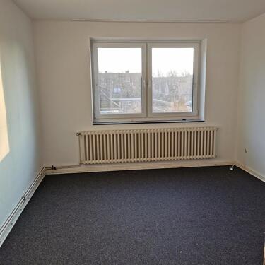 Foto - 3 Zimmer Etagenwohnung in Aurich