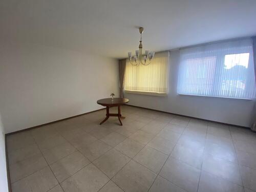 Foto - 2 Zimmer Etagenwohnung zur Miete in Mönchengladbach