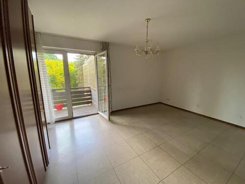 Foto - 2 Zimmer Etagenwohnung in Mönchengladbach