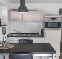 Ferienwohnung Monteurwohnung in Nutteln – Nähe Wacken - Vaale