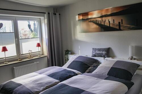 Foto - 2 Zimmer andere in Vaale