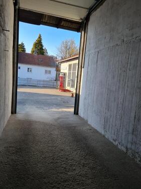 Foto - andere zur Miete in Eggenfelden