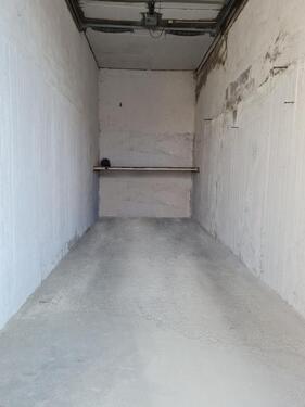 Foto - andere in Eggenfelden