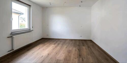 Foto - Schöne 3 Zimmer Wohnung in Fulda-Harmerz zu vermieten