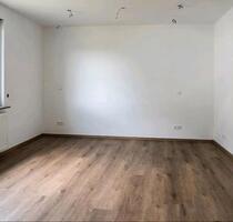 Schöne 3 Zimmer Wohnung in Fulda-Harmerz zu vermieten