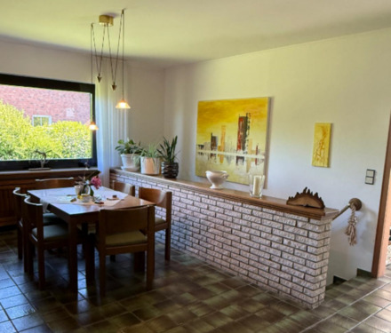 Foto - Bungalow in Bielefeld zur Miete