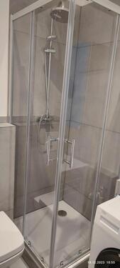 Foto - 2 Zimmer Etagenwohnung zur Miete in Berlin