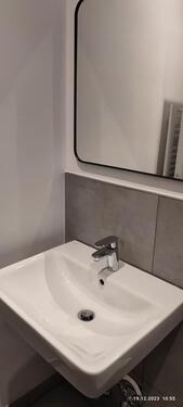 Foto - 2 Zimmer Etagenwohnung in Berlin