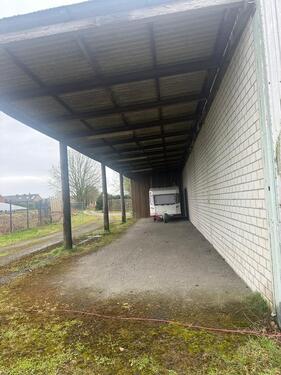 Foto - andere zur Miete in Kleve