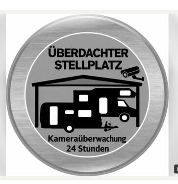 Foto - andere in Kleve