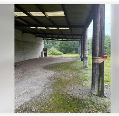 Foto - andere in Kleve zur Miete