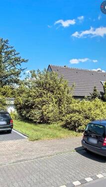 Foto - Charmante Doppelhaushälfte mit großem Grundstück in Bottrop