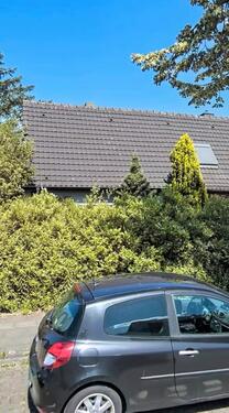 Foto - 4 Zimmer Doppelhaushälfte zum Kaufen in Bottrop