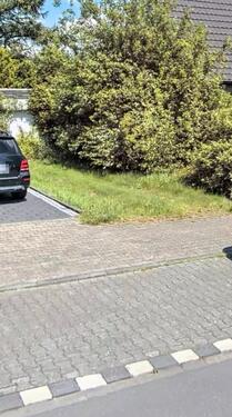 Foto - 4 Zimmer Doppelhaushälfte in Bottrop