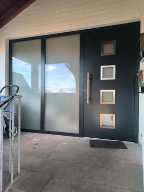 Foto - 15 Zimmer Einfamilienhaus zum Kaufen in Windeck