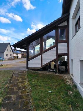 Foto - 15 Zimmer Einfamilienhaus in Windeck