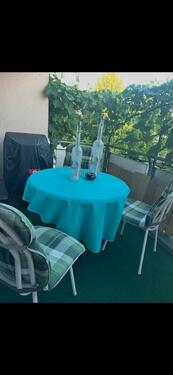 Foto - 3 Zimmer Etagenwohnung in Sachsenheim