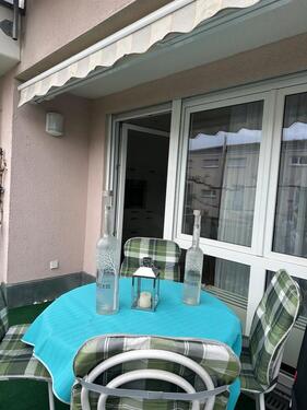 Foto - Etagenwohnung in Sachsenheim zum Kaufen