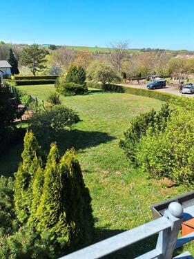 Foto - Idyllisches Einfamilienhaus mit großem Grundstück – Ruhe, Raum un