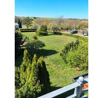 Idyllisches Einfamilienhaus mit großem Grundstück – Ruhe, Raum un - Ruppertsweiler