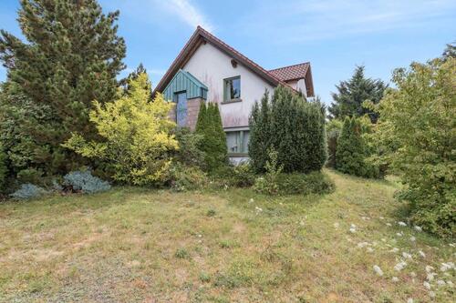 Foto - 4.5 Zimmer Einfamilienhaus zum Kaufen in Ruppertsweiler