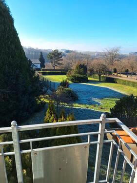 Foto - 4.5 Zimmer Einfamilienhaus in Ruppertsweiler
